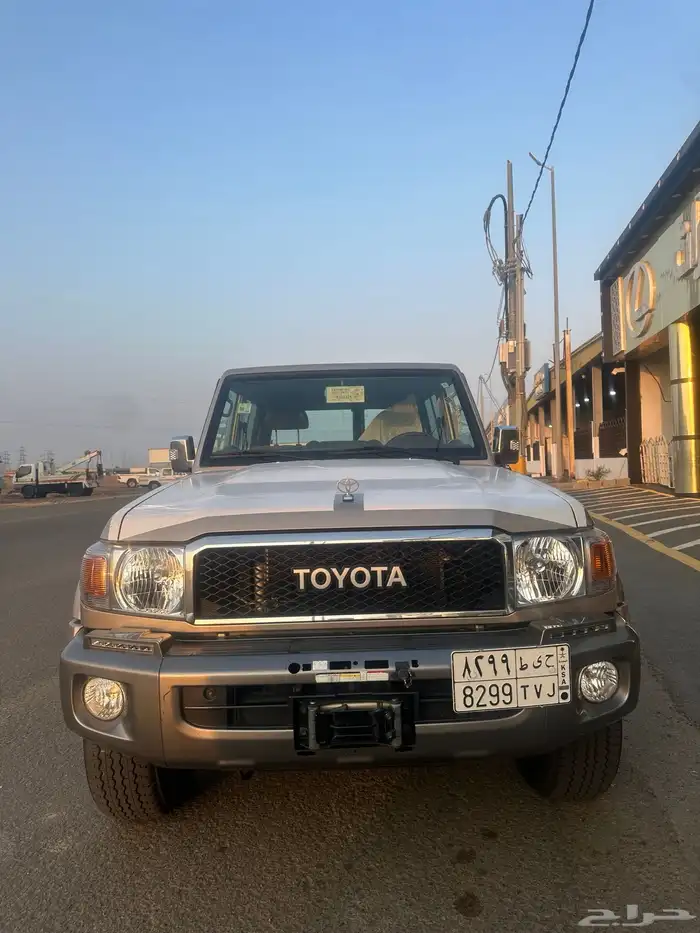 ربع 2017 بريمي فل كامل (ذهبي ) نادر 2