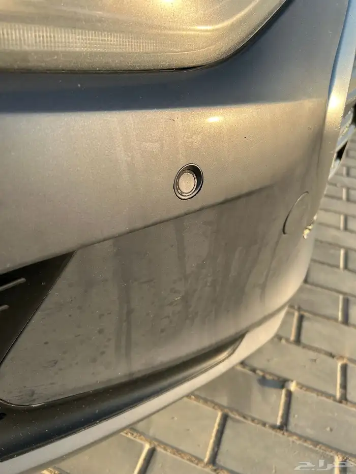 النترا للبيع نظيف 2018 16