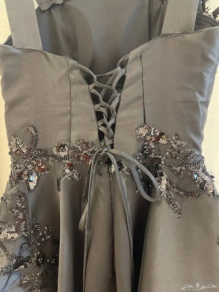 فستان سهره 5