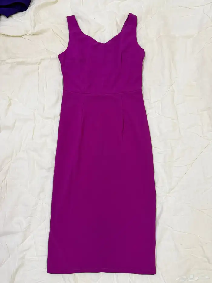 ملابس جديده 4