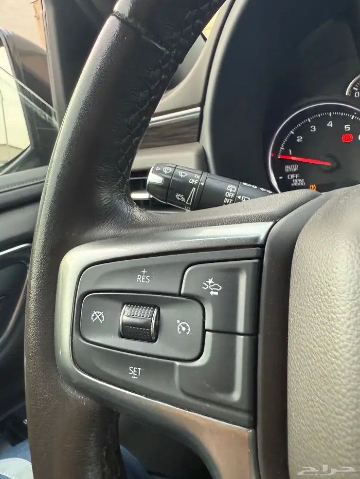 تاهو 2021 بدون دبل وكاله - الدفعه الثانيه 17