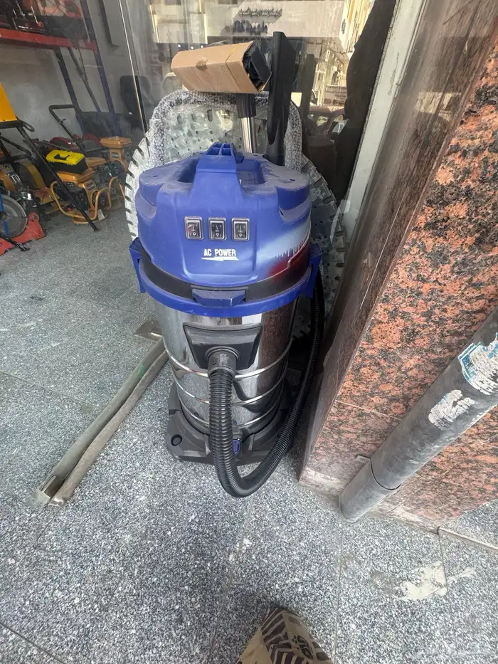 تأجير معدات 13