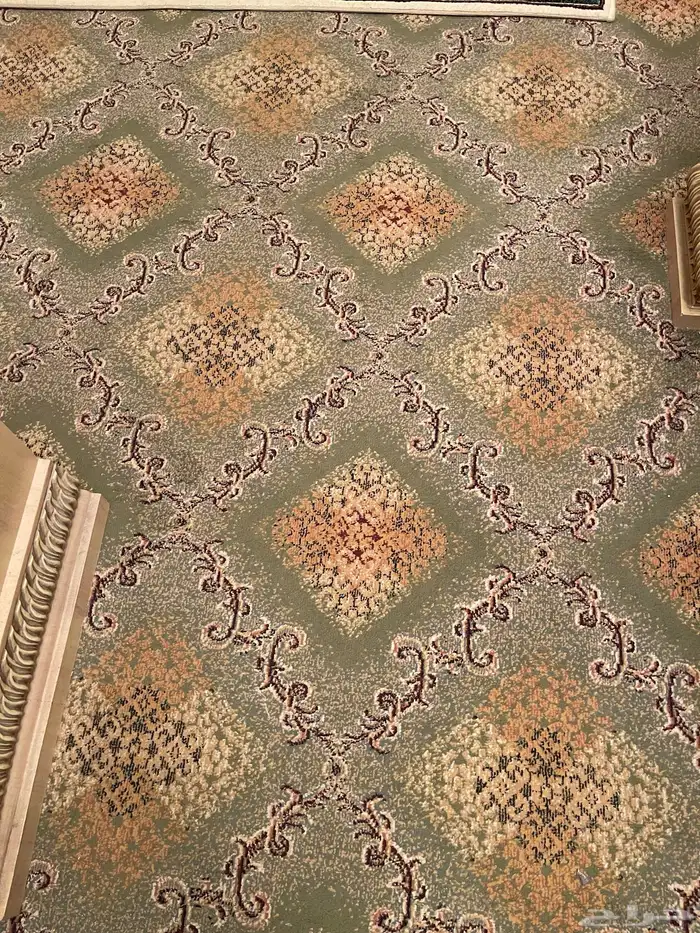 غرف نوم للبيع 0