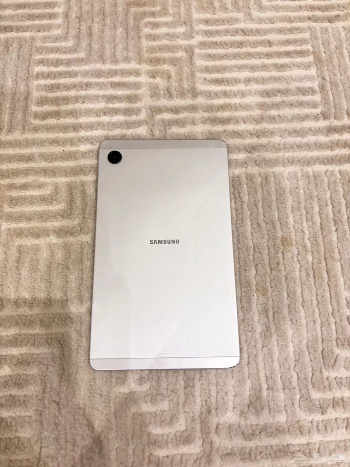 آيباد سامسونج 0