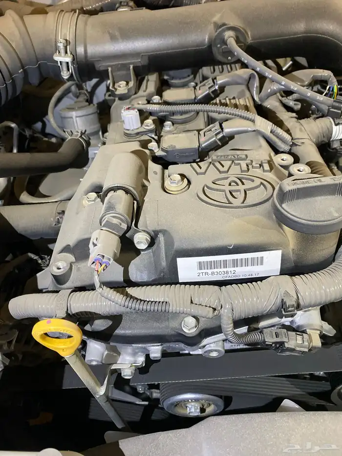 مكينة فونشنر 2014 2016 2019 4