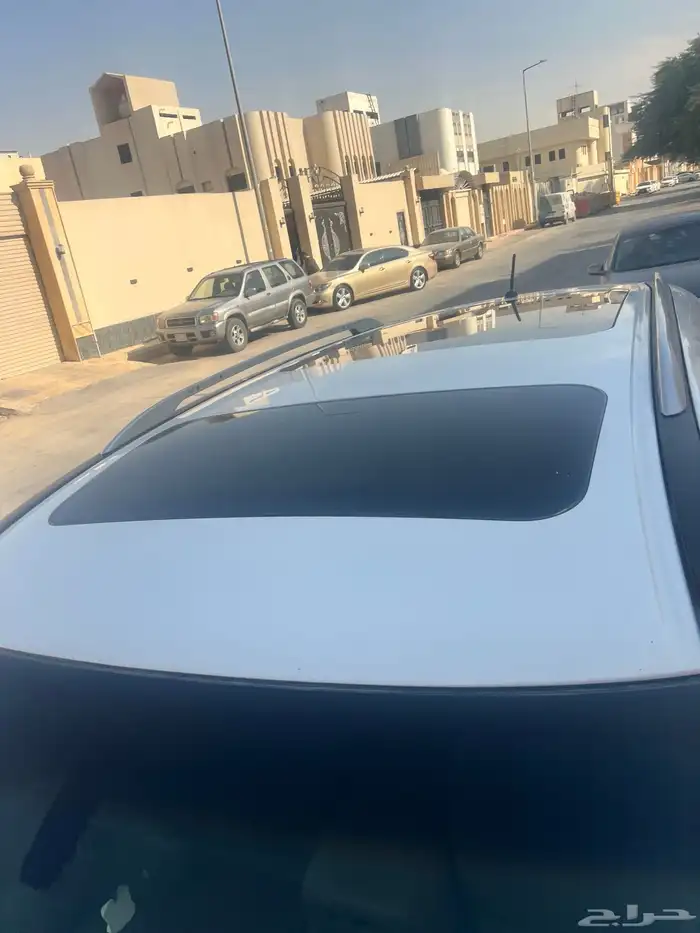 باتفندر 2014 37