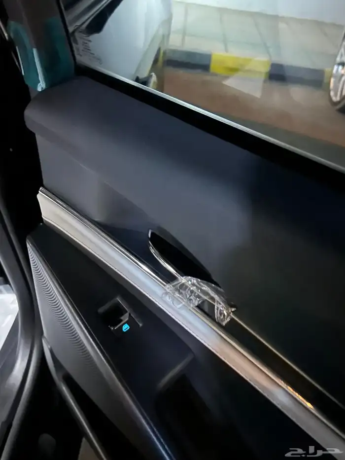 تورس 2024 ترند 23