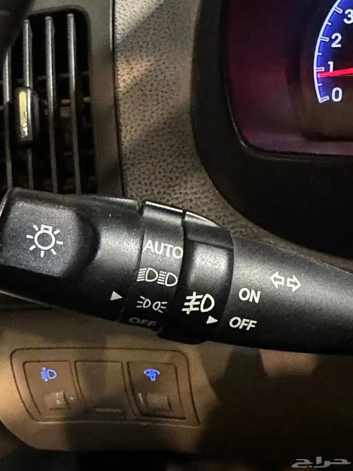 النترا 2011 فل كامل تماتيك نظيفه جدا  للبيع 12