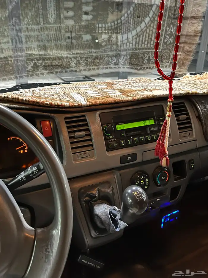 باص للايجار 2013 7