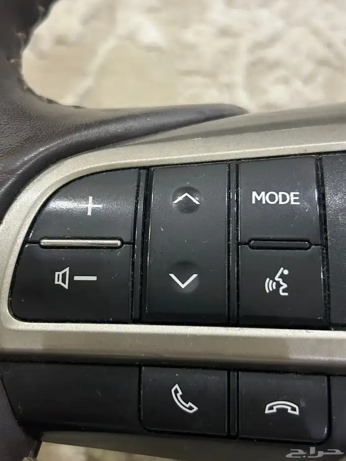 اللهم صلي وسلم على نبينا محمد 3