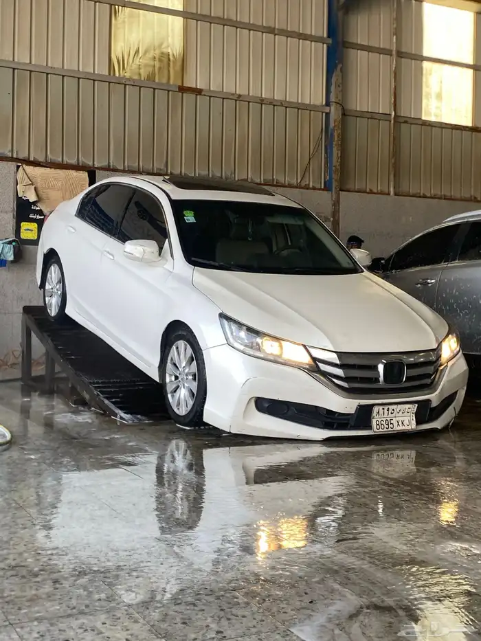 رحله بكرا الصباح من الرياض إلى القصيم إلى حائل 0