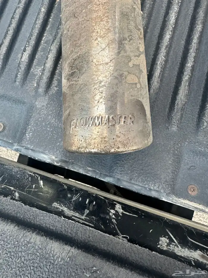 دبه بلو مستر جمس سسيرا 2