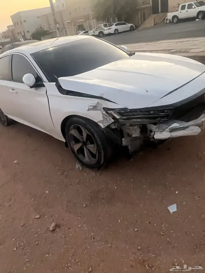 أكورد نص فل 2018 5