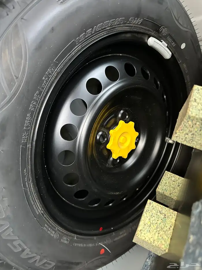 يارس 2023 y وكالة 53