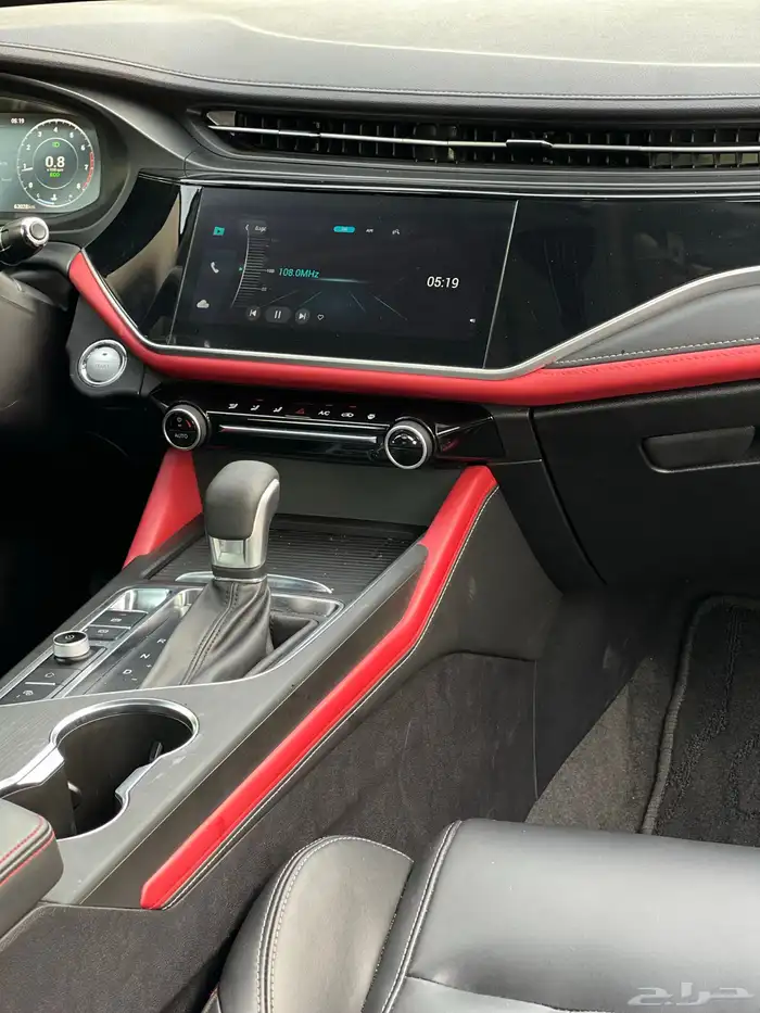 شيري اريزو 6 فل الفل 2022 5