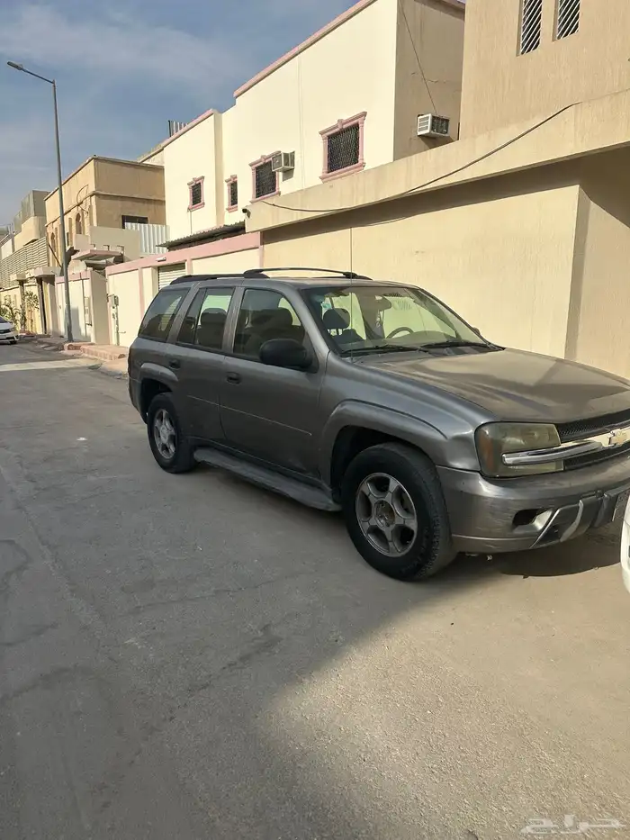 للبيع بليزر بدون دبل 2009 1