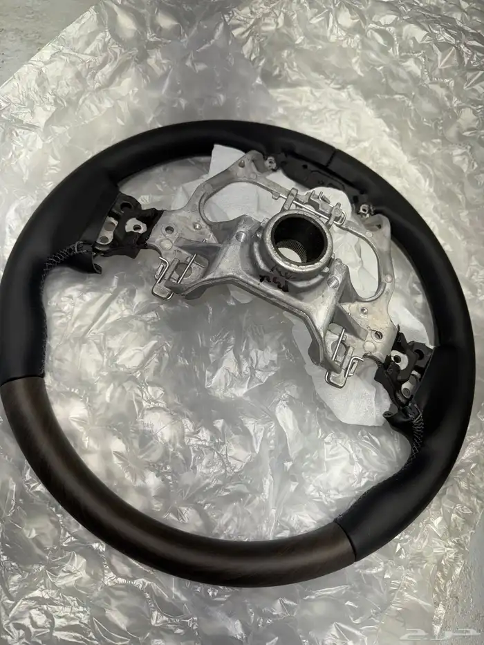 طاره لاندكروزر 2025-2022 12