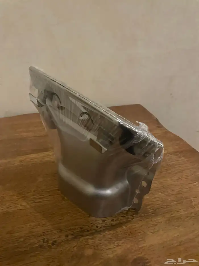 فتحتات قزوز مرسيدس بنوراما 4