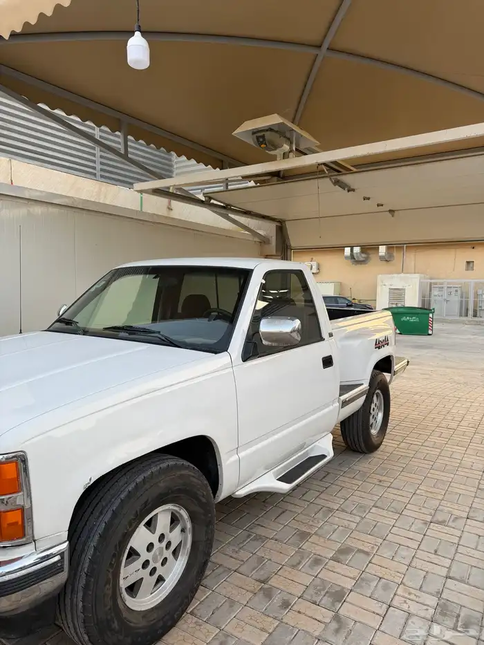 شفر مخصر اساس قطع 10 1