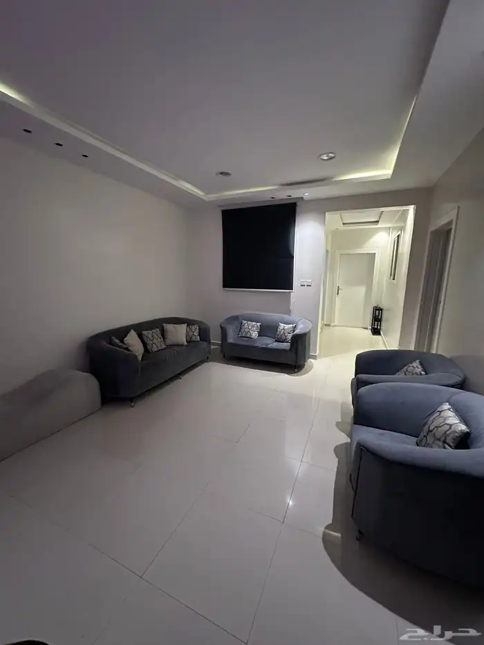 كنب ومكاتب 1