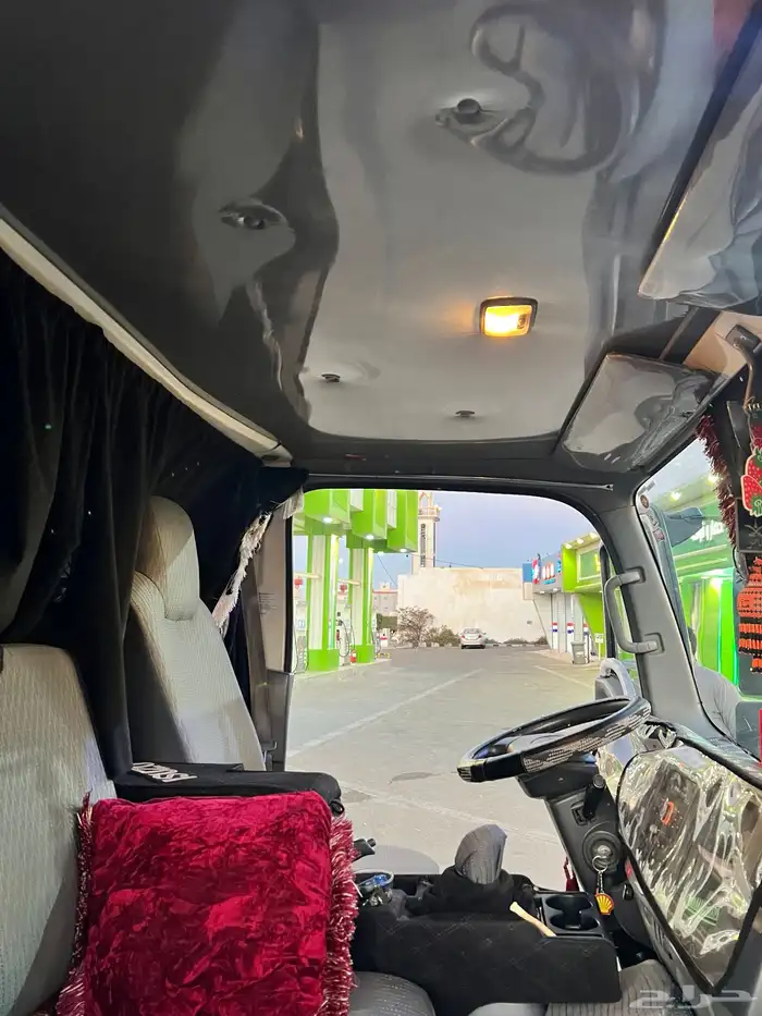 دينه ايسوزو 2016 وارد باخشب 9