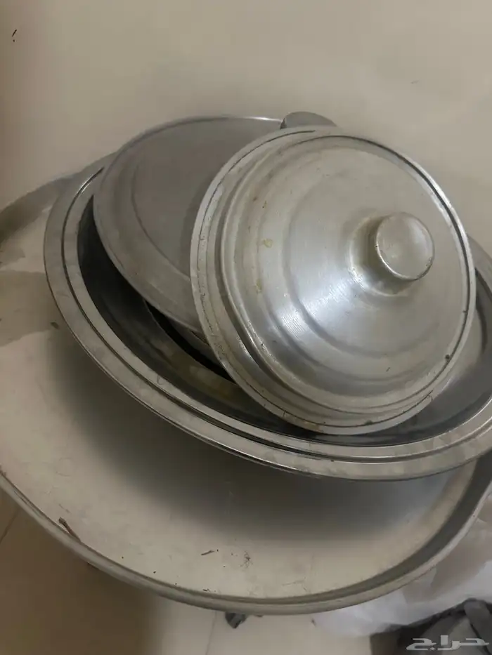 بيع أغراض قديمه 3