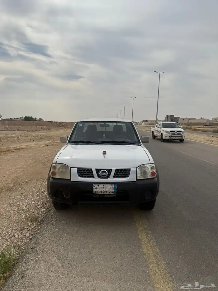 ددسن دبل 2015 بكب غمارتين 1