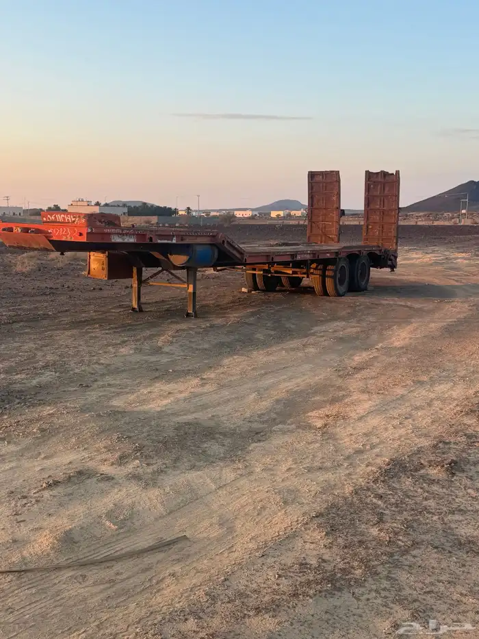 معدات ثقيله للبيع 5