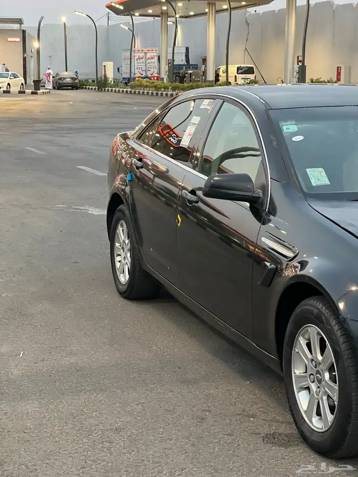 كابرس 2010 للبيع 0