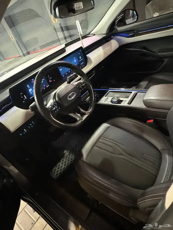 تورس فل كامل 2023 للبيع 9