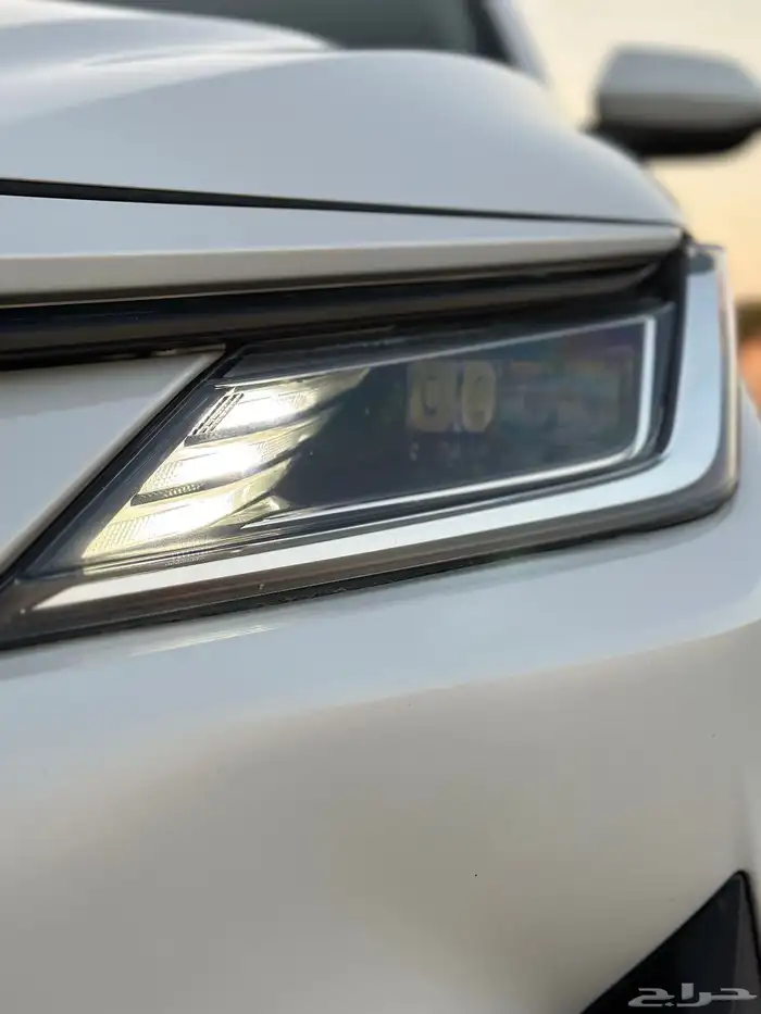 يارس 2023 y وكالة 9