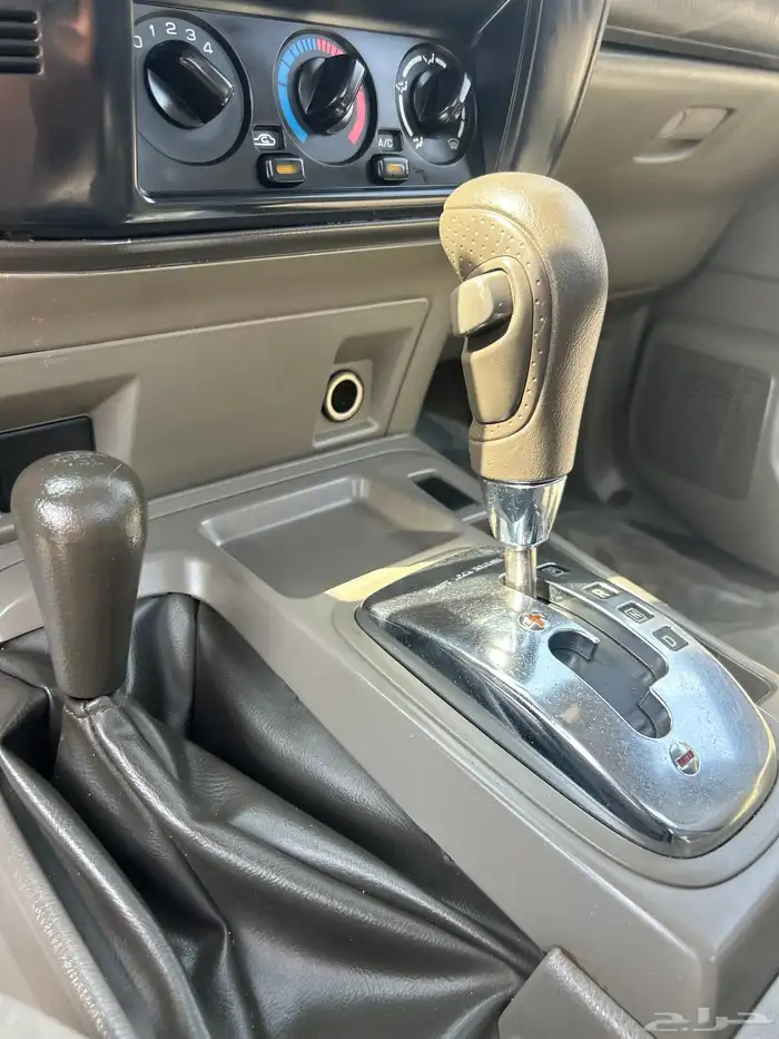 فتك شاص 2014 مخزن للبيع 16