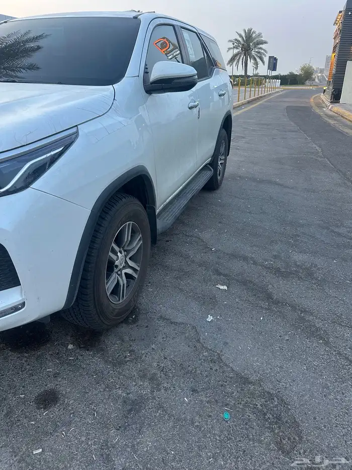 توصيل داخل المملكة 0