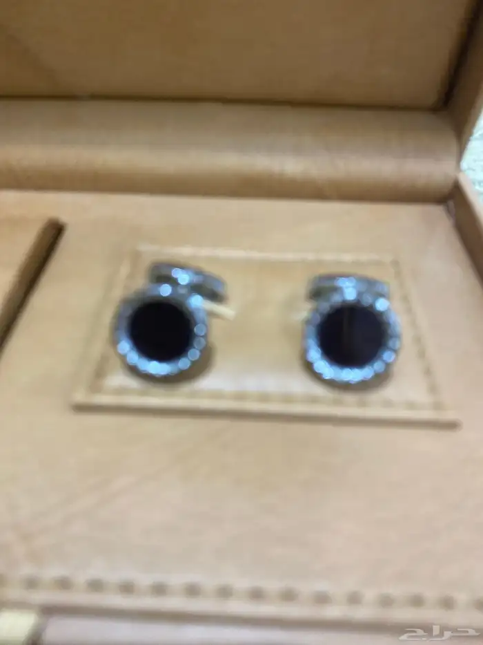 كبك اللون بني 0