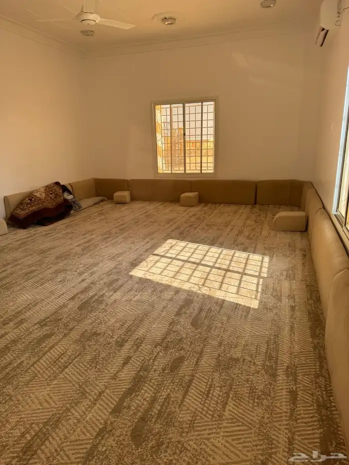 مسجل جديد ونضيف استخدام نضيف 2