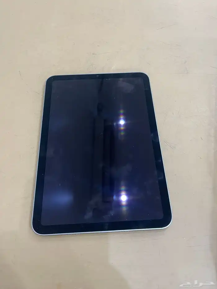 ايباد مني A17 pro 0