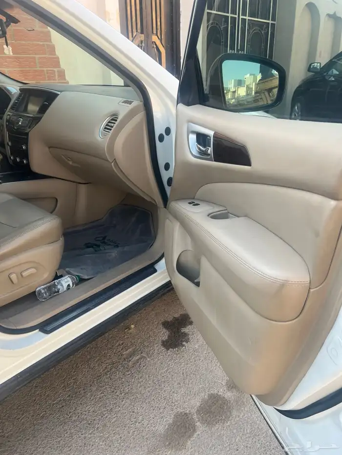 باتفندر 2014 20