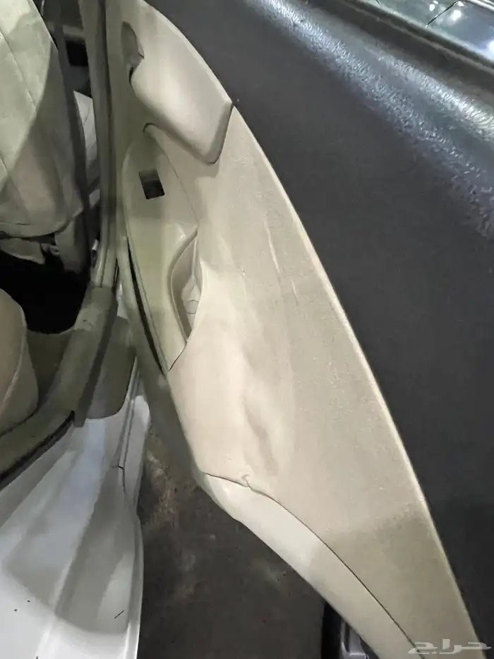 كرولا 2013 تماتيك 43