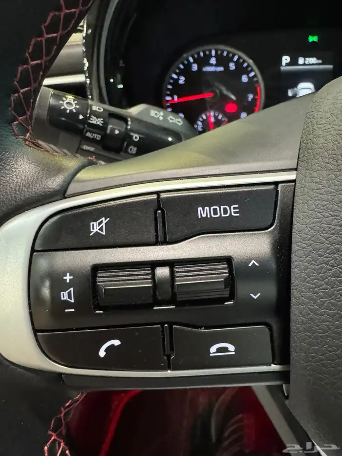 كيا 5 مواصفات خاصه وارد الوكيل الجبر أصفار 28