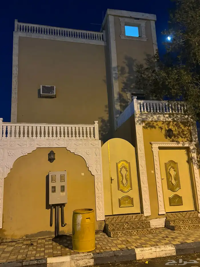 شقة في الشعبة مكيفة ومطبخ للعوائل للايجار ( شعبة نصاب ) 0