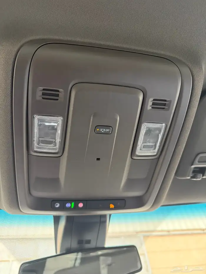 تاهو 2021 بدون دبل وكاله - الدفعه الثانيه 24