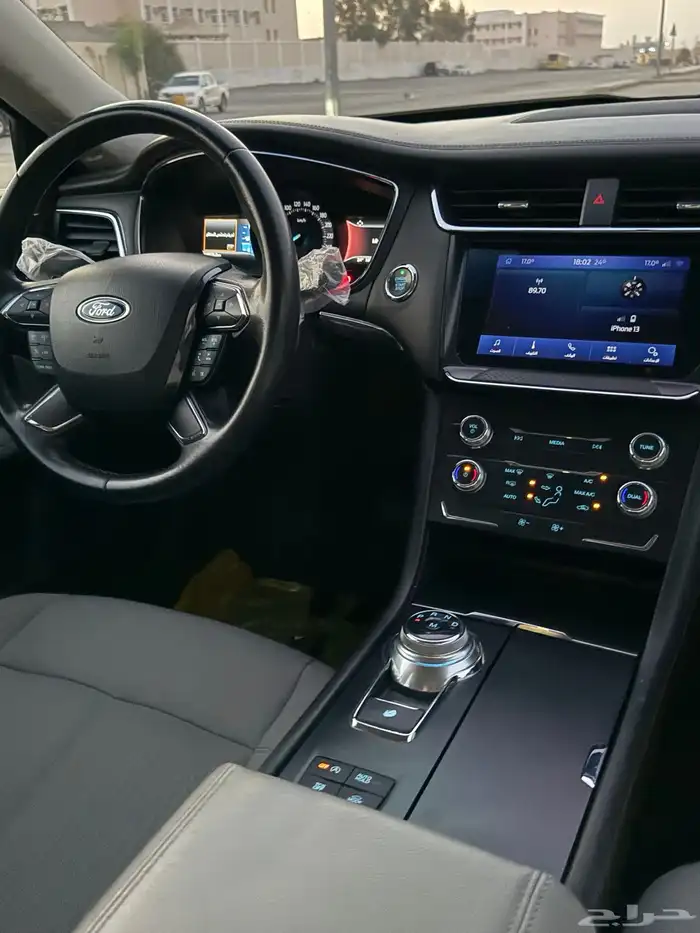 تورس 2021 للبيع 11