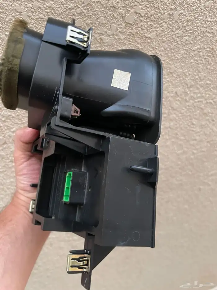 مجموعة سوتش انوار جمس من 2003 الى 2006 7