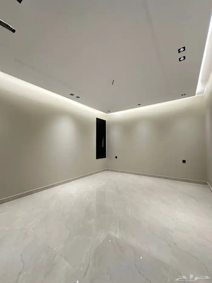 شقق تمليك بمداخل مستقلة و اسطح خاصة 16