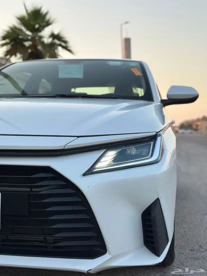 يارس 2023 y وكالة 10