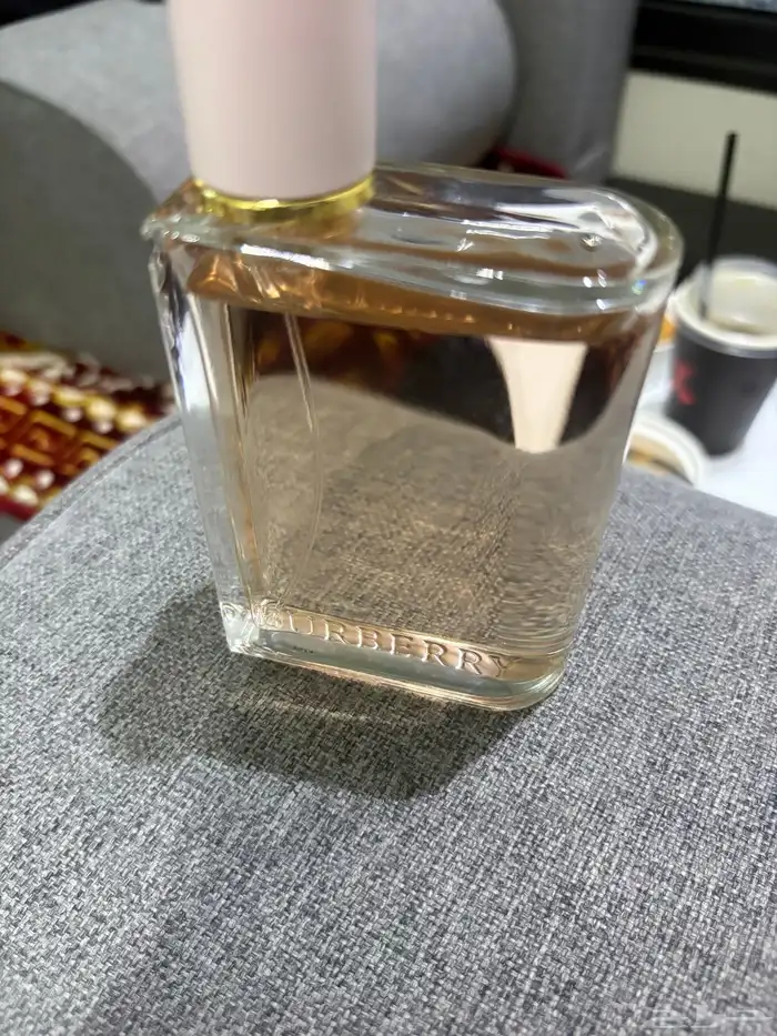 عطر 2