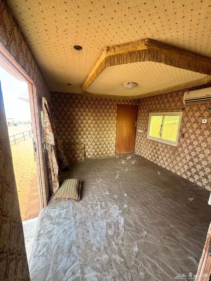 غرفه سحب صاج 14 7