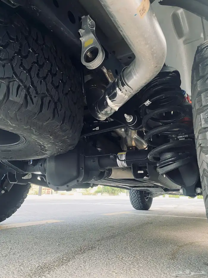 رابتر 24 ممشى 12 ألف للمستخدم فقط 65