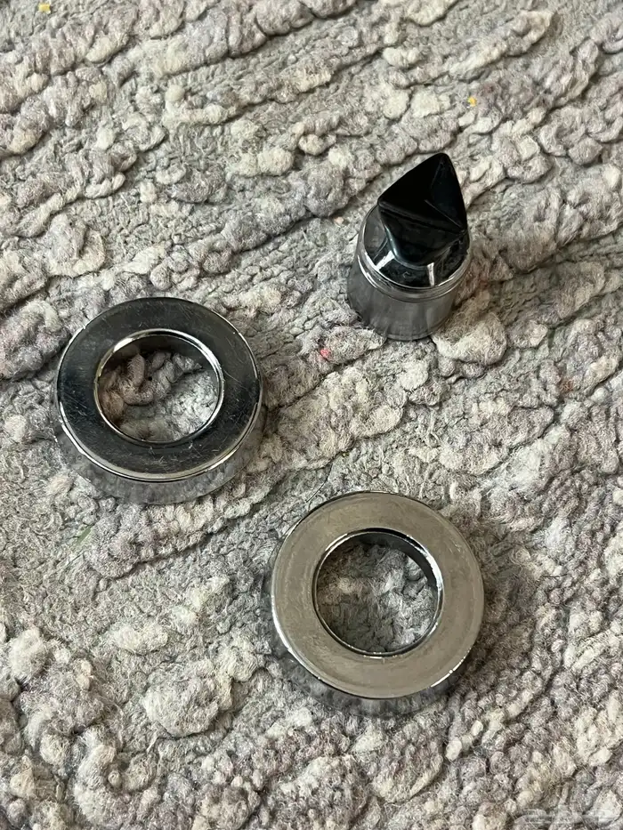 بريستو 15 لتر الصناعه امريكي USA 5