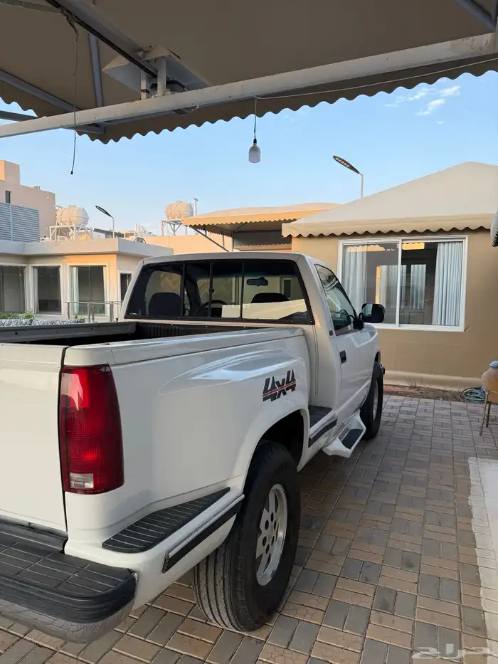 شفر مخصر اساس قطع 10 0